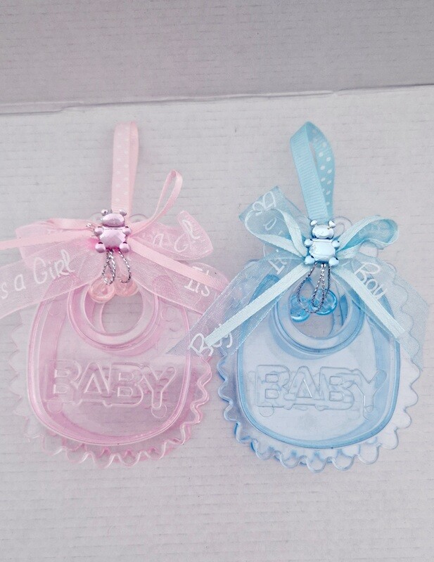 BAVAGLINO BABY'S