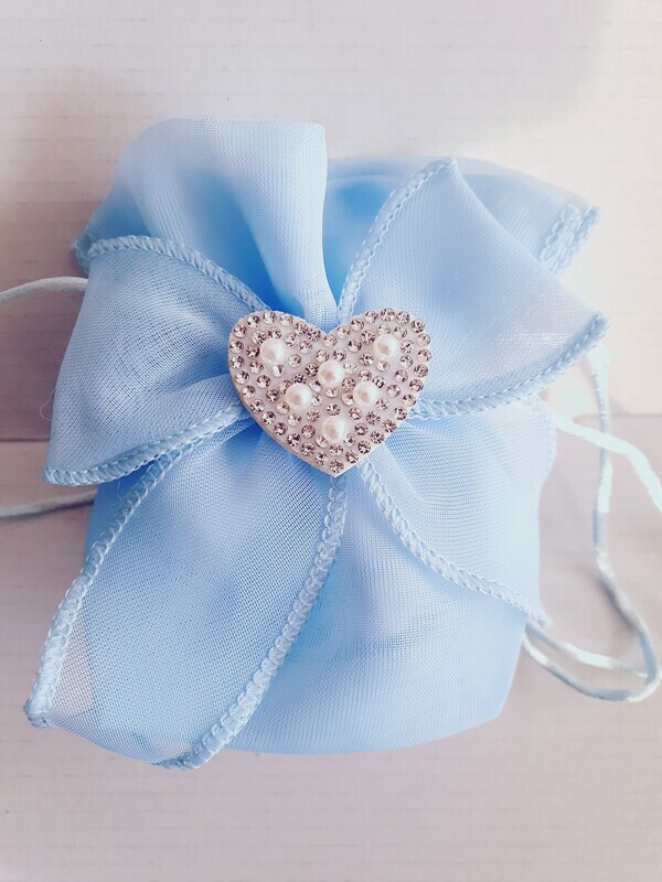 CUORE BEUTEL