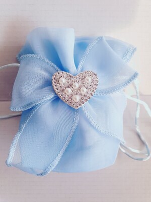 CUORE BEUTEL