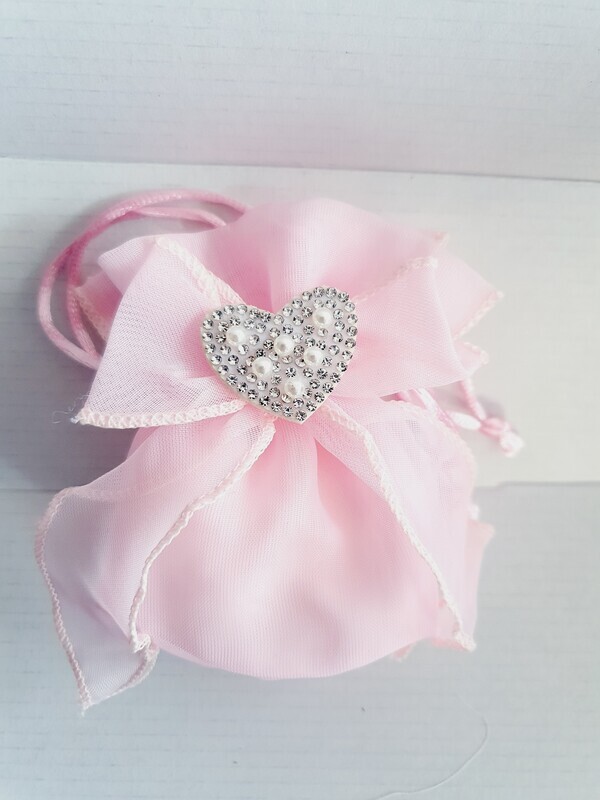 CUORE BEUTEL