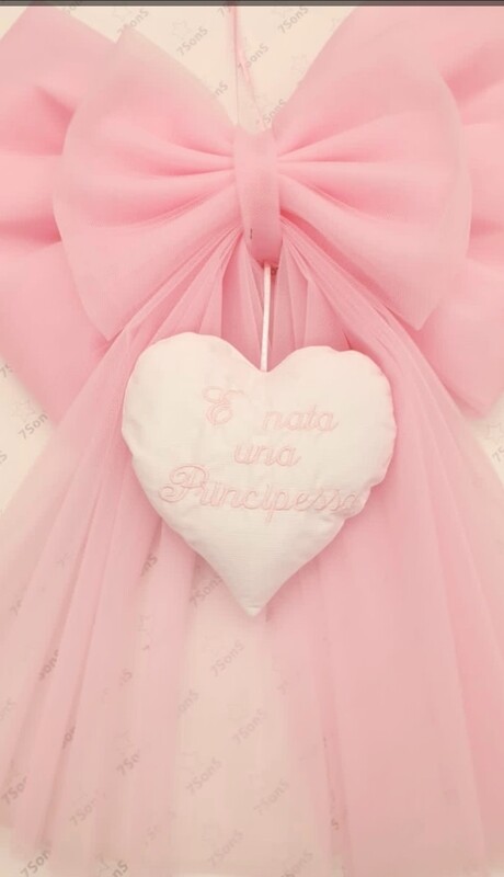 PRINZESSIN
