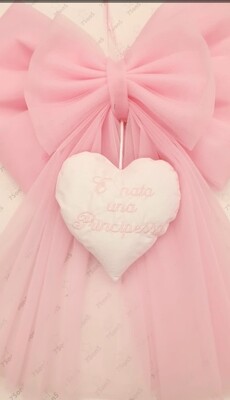 PRINZESSIN