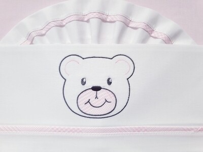 BABY ORSO
