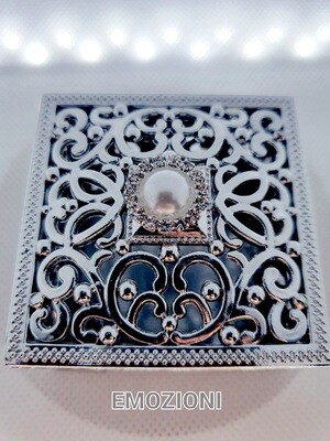 CANDY BOX
