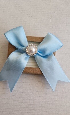 CHIC SOAP