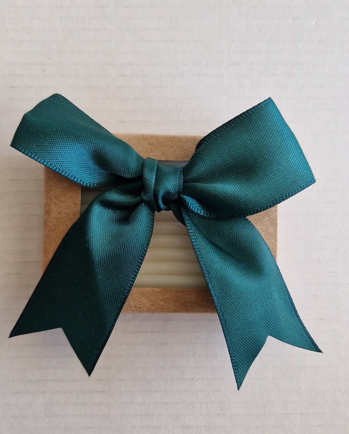 CHIC SOAP