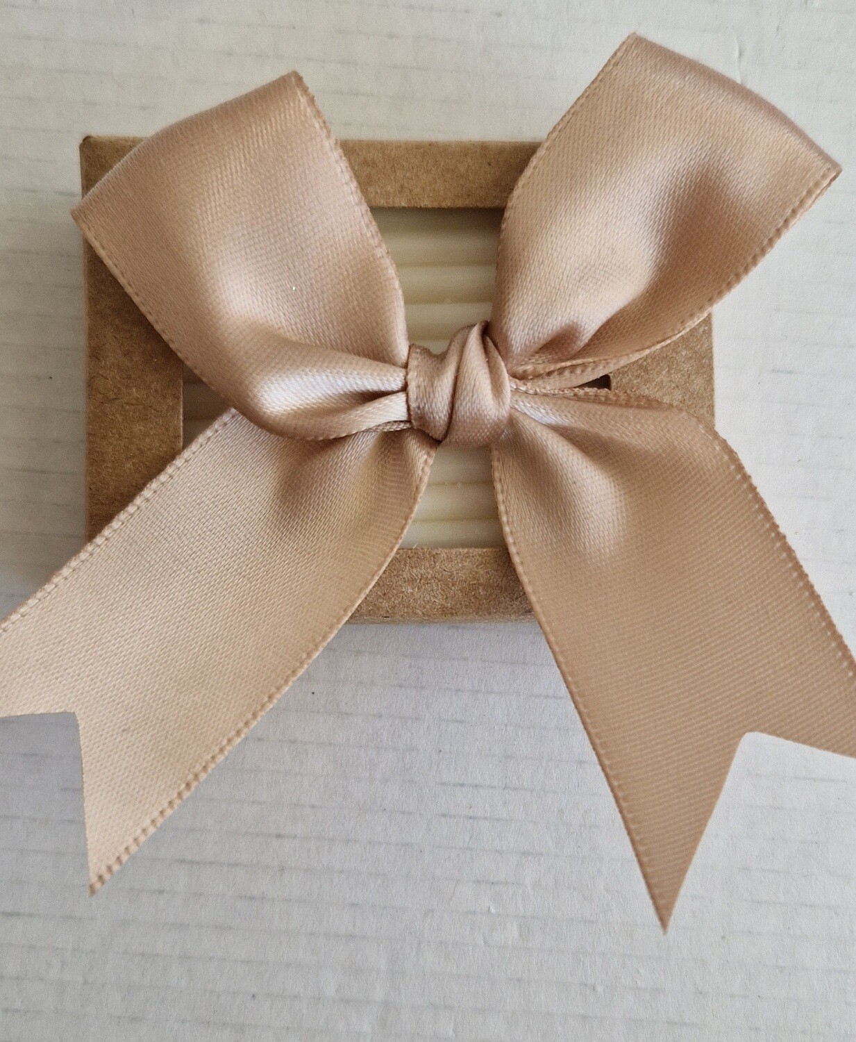 CHIC SOAP
