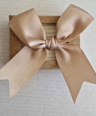 CHIC SOAP