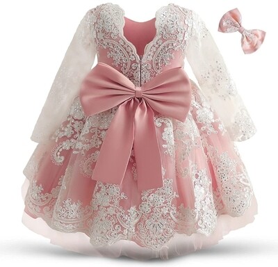 PRINCESS KLEID IN VERSCHIEDENE FARBEN PRINCESS KLEID IN VERSCHIEDENE FARBEN