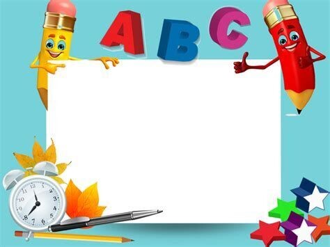 SCHULSTART STIFTESET (GASTGESCHENKE)
