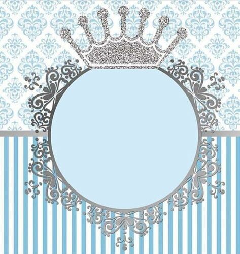 PRINCE STIFTESET