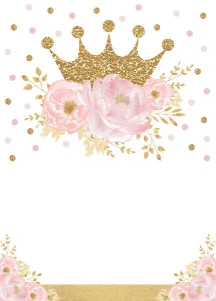 PRINCESS SCHOKOBOX