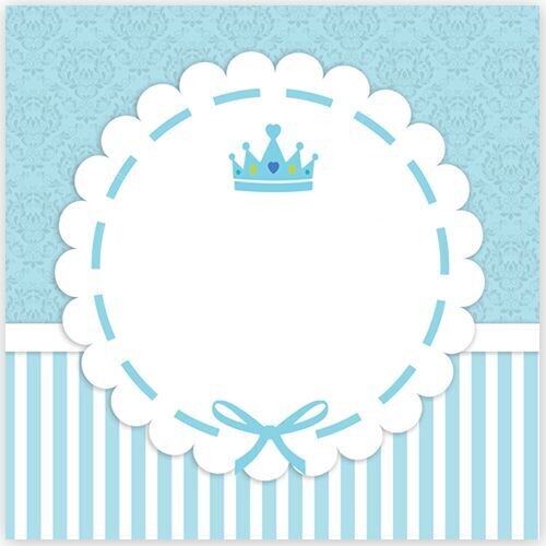 PRINCE SCHOKOBOX