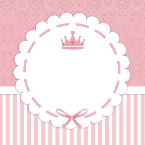 PRINCESS SCHOKOBOX