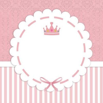 PRINCESS SCHOKOBOX