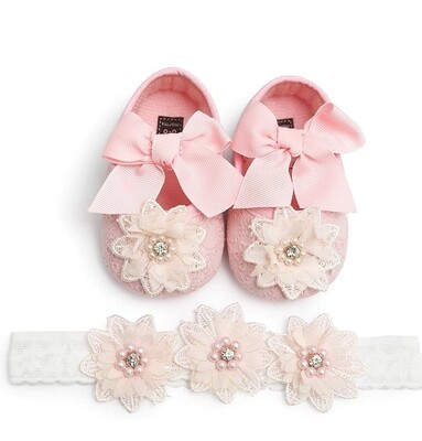 HEART SET
