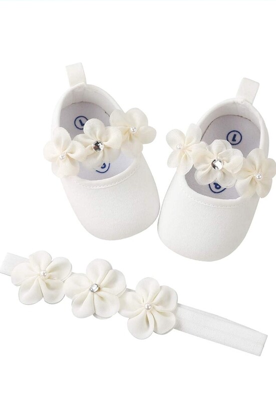 FLOWER SET