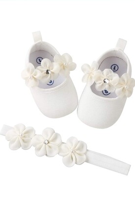 FLOWER SET