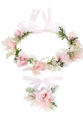 ROMANTIC SET