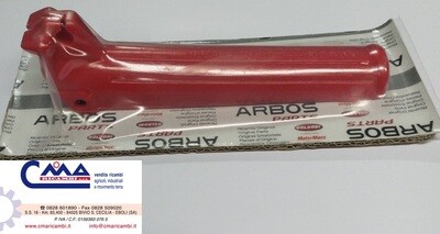 Sicurezza Motozappa Motocoltivatore Benzina Motorstop 14 - Un Orso In