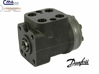Idroguida Danfoss OSPC 80 ON