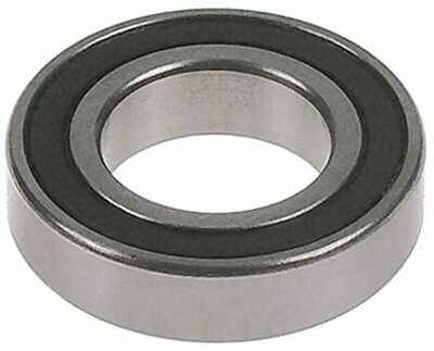 Cuscinetto 6004-2RS