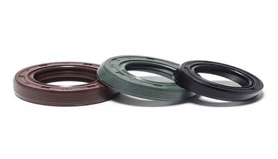 Kit paraolio fresa Goldoni tipo 22 e 22M