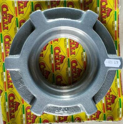 Supporto cuscinetto Celli E FE