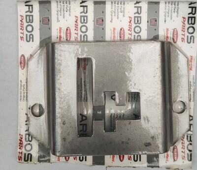 Selettore marce interno Goldoni Export