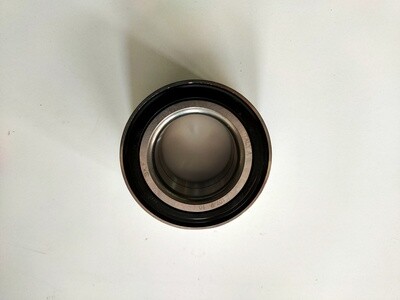 Cuscinetto mozzo Goldoni BAHB SKF 311443B dim.40X72X37