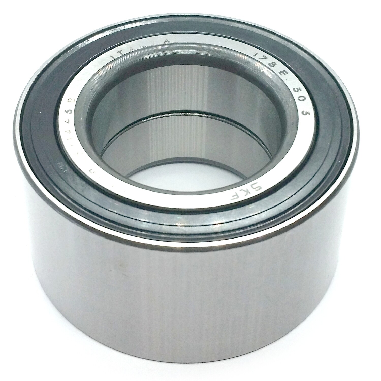 Cuscinetto mozzo Goldoni BAHB SKF 311443B dim.40X72X37