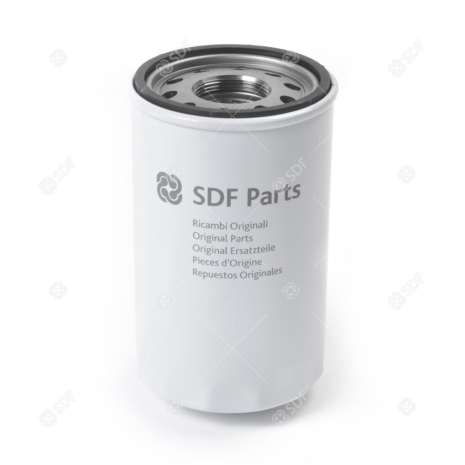 Filtro olio idraulico SDF