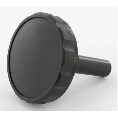 Tappo serbatoio gasolio Lombardini