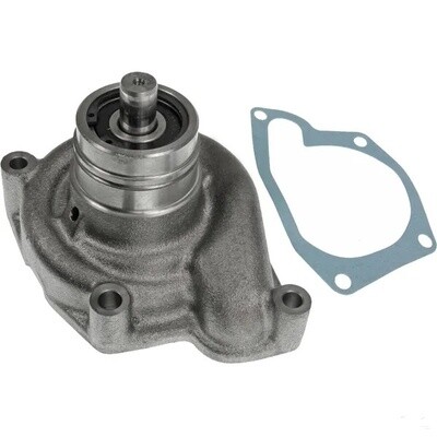 Pompa acqua per motore Perkins  4.107