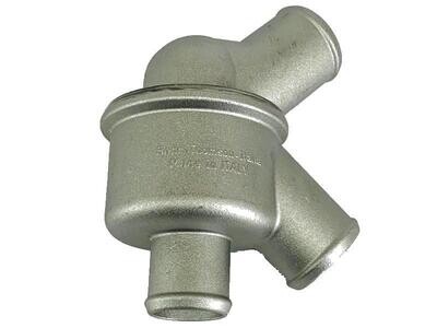 Valvola termostatica VM
