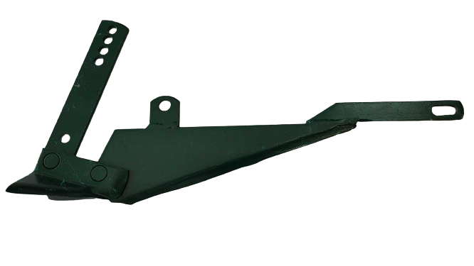 Coltello ADATTABILE Goldoni per Fresa tipo 22