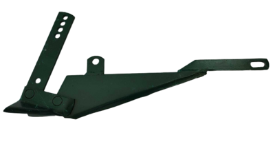 Coltello ADATTABILE Goldoni per Fresa tipo 22