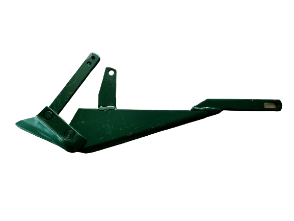 Coltello direzionale fresa Goldoni tipo 21