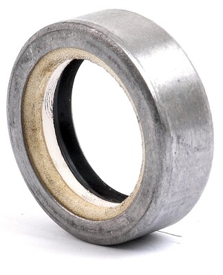 Paraolio Corteco 30x42x14 Combi