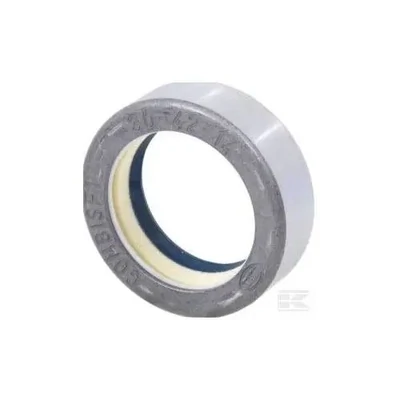 Paraolio Corteco 30x42x14 Combi