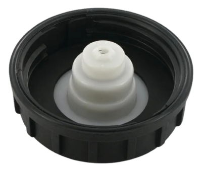 Tappo serbatoio gasolio