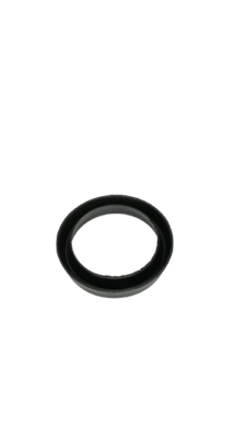 Guarnizione paraolio Ø 35.5mm