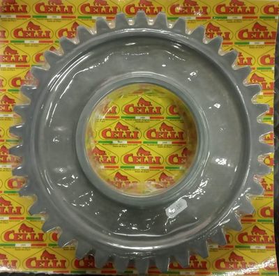 Ingranaggio centrale Z38 Celli E