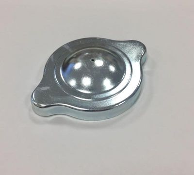 Tappo serbatoio gasolio