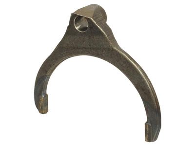 Forcella comando inversore over-drive