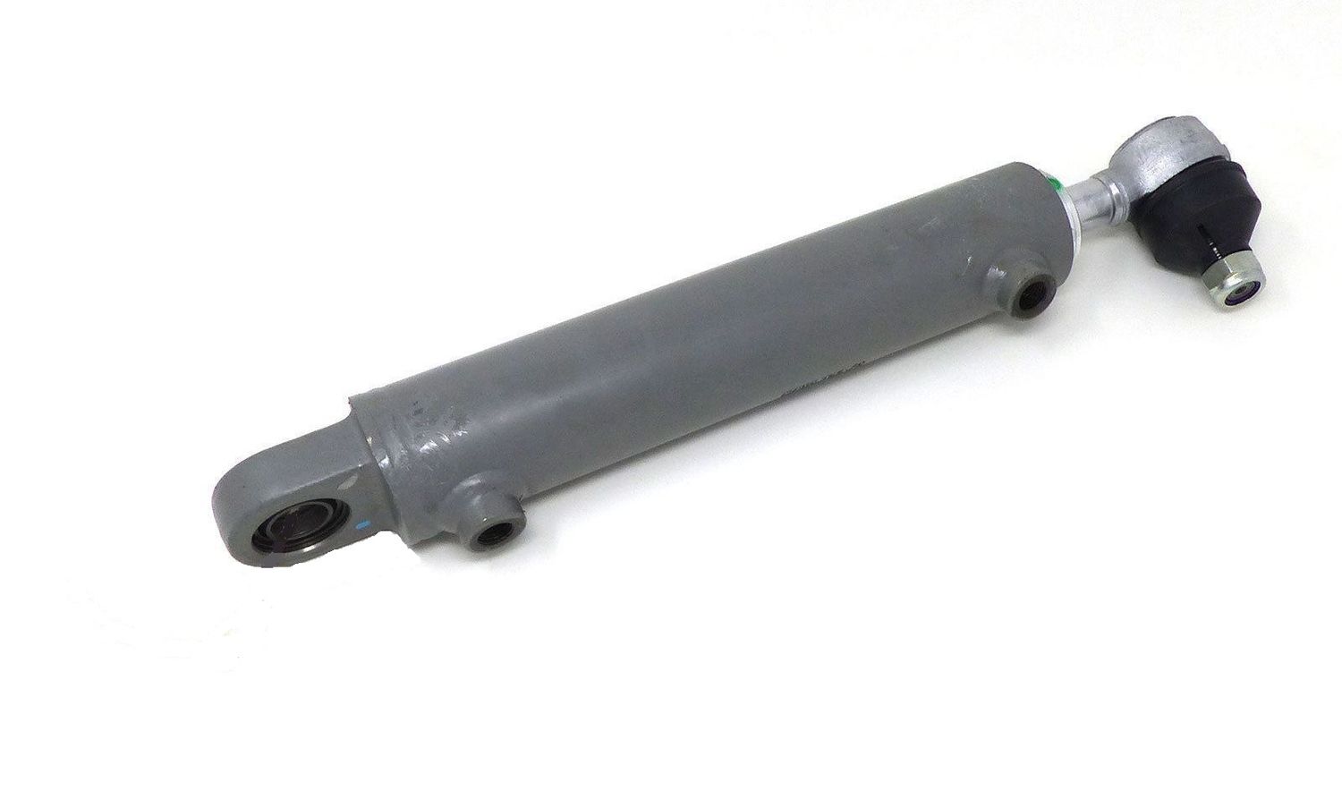 Cilindro, Pistone idroguida per trattori Fiat, New Holland