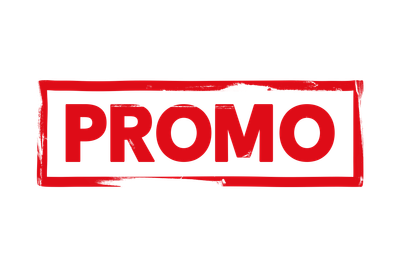 Promo