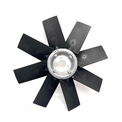 Ventola radiatore diametro 400 mm