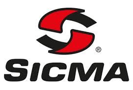 Sicma