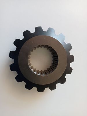 Coppia Conica Z15-Z22  Sicma SM
